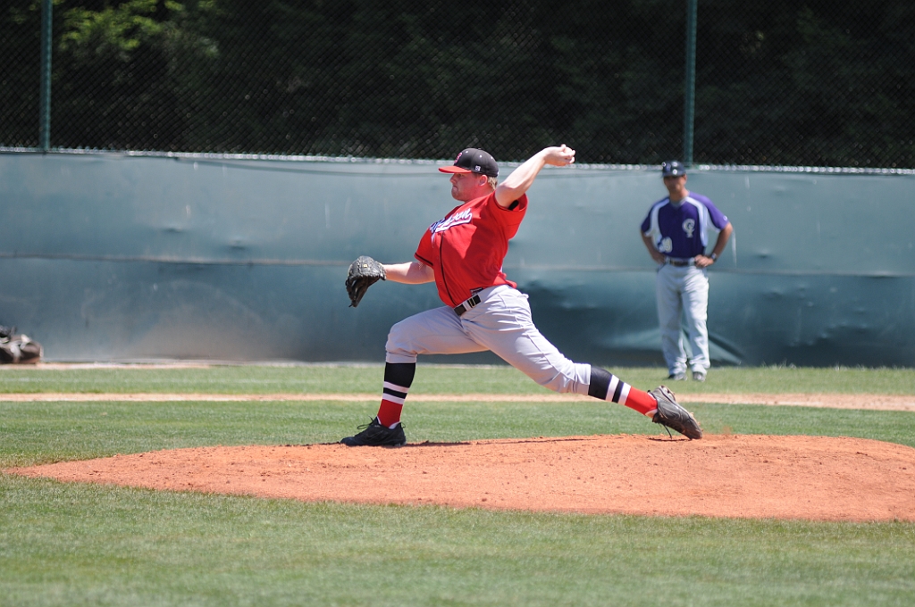 SU_2011-05-06 (149).JPG